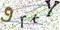 图形验证