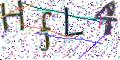 图形验证