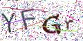 图形验证