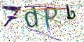图形验证