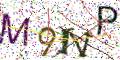 图形验证
