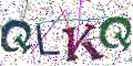 图形验证