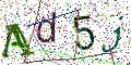 图形验证