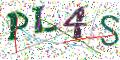 图形验证