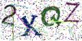 图形验证