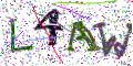 图形验证