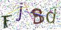 图形验证