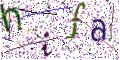 图形验证