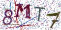 图形验证