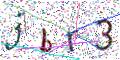 图形验证