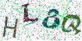 图形验证
