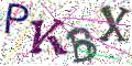 图形验证