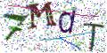 图形验证
