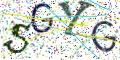 图形验证