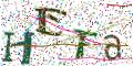 图形验证