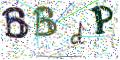 图形验证