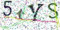 图形验证