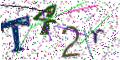 图形验证