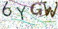 图形验证