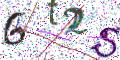 图形验证