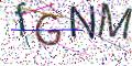 图形验证