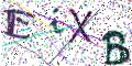 图形验证