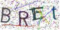 图形验证