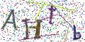 图形验证