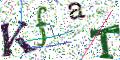 图形验证