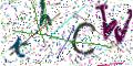 图形验证