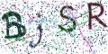 图形验证