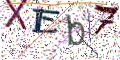 图形验证