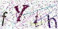 图形验证