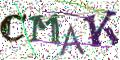 图形验证