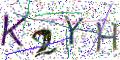 图形验证