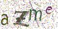 图形验证