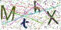 图形验证