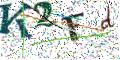 图形验证