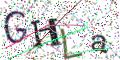 图形验证