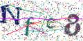图形验证