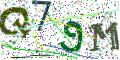 图形验证