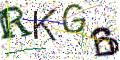 图形验证