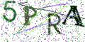 图形验证