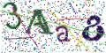 图形验证