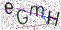 图形验证