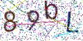 图形验证