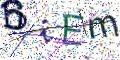 图形验证