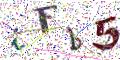 图形验证