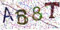 图形验证
