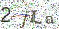 图形验证